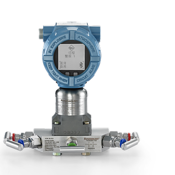 Rosemount? 4051S 壓力變送器6.png