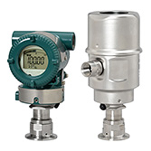 EJAC60E 坐標(biāo)系系統(tǒng)(無液形).jpg