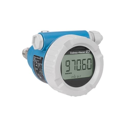 Cerabar PMC51B壓力變送器.jpg